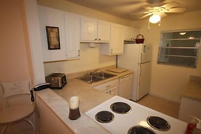 Sea Coast Gardens III 2 Bedroom Condo by Great Ocean Condos