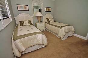 Sea Coast Gardens III 2 Bedroom Condo by Great Ocean Condos