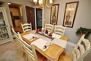 Sea Coast Gardens III 2 Bedroom Condo by Great Ocean Condos