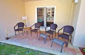 Sea Coast Gardens III 2 Bedroom Condo by Great Ocean Condos