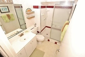 Sea Coast Gardens III 2 Bedroom Condo by Great Ocean Condos