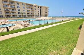 Sea Coast Gardens III 2 Bedroom Condo by Great Ocean Condos