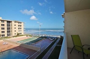 Sea Coast Gardens III 2 Bedroom Condo by Great Ocean Condos