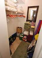 Sea Coast Gardens III 2 Bedroom Condo by Great Ocean Condos