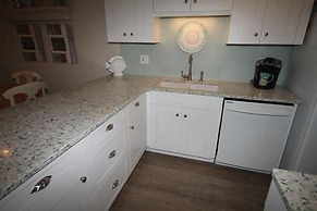 Sea Coast Gardens III 2 Bedroom Condo by Great Ocean Condos