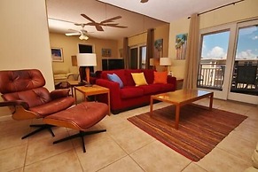 Sea Coast Gardens III 2 Bedroom Condo by Great Ocean Condos