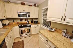 Sea Coast Gardens III 2 Bedroom Condo by Great Ocean Condos