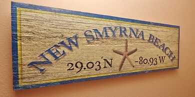 Sea Coast Gardens III 2 Bedroom Condo by Great Ocean Condos