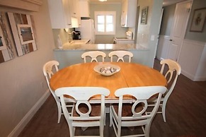 Sea Coast Gardens III 2 Bedroom Condo by Great Ocean Condos