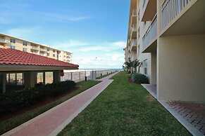 Sea Coast Gardens III 2 Bedroom Condo by Great Ocean Condos
