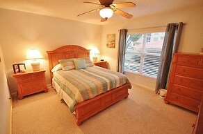 Sea Coast Gardens III 2 Bedroom Condo by Great Ocean Condos