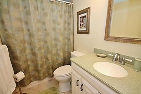 Sea Coast Gardens III 2 Bedroom Condo by Great Ocean Condos