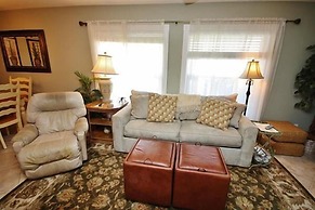 Sea Coast Gardens III 2 Bedroom Condo by Great Ocean Condos