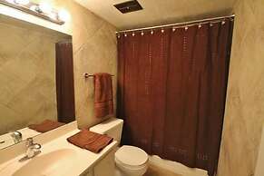 Sea Coast Gardens III 2 Bedroom Condo by Great Ocean Condos