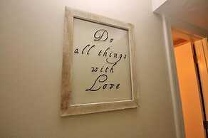 Sea Coast Gardens III 2 Bedroom Condo by Great Ocean Condos