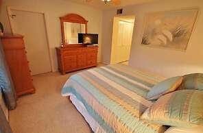 Sea Coast Gardens III 2 Bedroom Condo by Great Ocean Condos