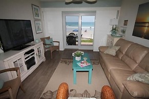 Sea Coast Gardens III 2 Bedroom Condo by Great Ocean Condos