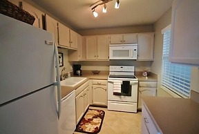 Sea Coast Gardens III 2 Bedroom Condo by Great Ocean Condos