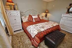 Sea Coast Gardens III 2 Bedroom Condo by Great Ocean Condos