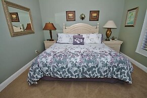 Sea Coast Gardens III 2 Bedroom Condo by Great Ocean Condos