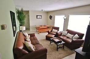 Sea Coast Gardens III 2 Bedroom Condo by Great Ocean Condos