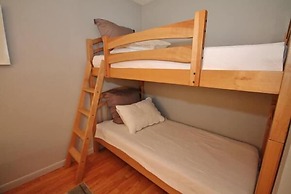 Sea Coast Gardens III 2 Bedroom Condo by Great Ocean Condos