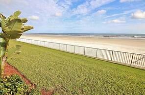Sea Coast Gardens III 2 Bedroom Condo by Great Ocean Condos