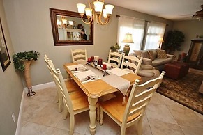 Sea Coast Gardens III 2 Bedroom Condo by Great Ocean Condos