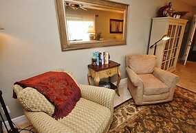 Sea Coast Gardens III 2 Bedroom Condo by Great Ocean Condos