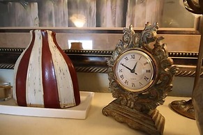 Sea Coast Gardens III 2 Bedroom Condo by Great Ocean Condos