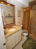 Sea Coast Gardens III 2 Bedroom Condo by Great Ocean Condos