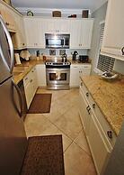 Sea Coast Gardens III 2 Bedroom Condo by Great Ocean Condos