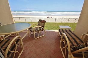Sea Coast Gardens III 2 Bedroom Condo by Great Ocean Condos