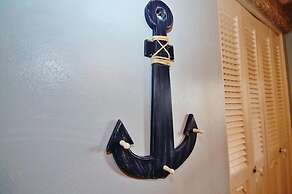 Sea Coast Gardens III 2 Bedroom Condo by Great Ocean Condos