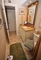 Sea Coast Gardens III 2 Bedroom Condo by Great Ocean Condos