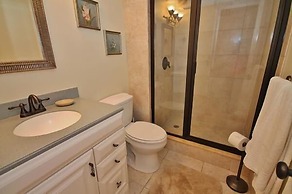 Sea Coast Gardens III 2 Bedroom Condo by Great Ocean Condos