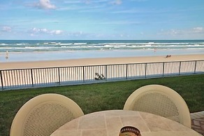 Sea Coast Gardens III 2 Bedroom Condo by Great Ocean Condos