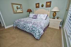 Sea Coast Gardens III 2 Bedroom Condo by Great Ocean Condos