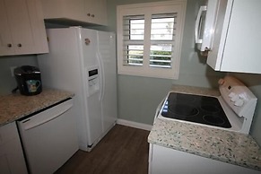 Sea Coast Gardens III 2 Bedroom Condo by Great Ocean Condos