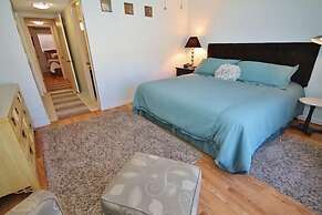 Sea Coast Gardens III 2 Bedroom Condo by Great Ocean Condos