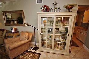 Sea Coast Gardens III 2 Bedroom Condo by Great Ocean Condos