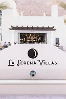 La Serena Villas