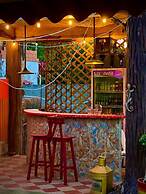 Solsticio Guajiro Hostel