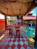 Solsticio Guajiro Hostel