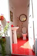 Solsticio Guajiro Hostel