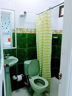 Solsticio Guajiro Hostel