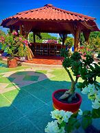 Solsticio Guajiro Hostel