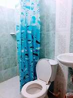 Solsticio Guajiro Hostel