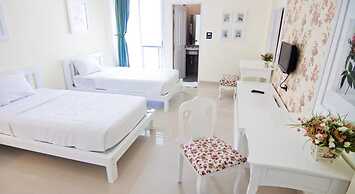 Boonsiri Boutique Hotel