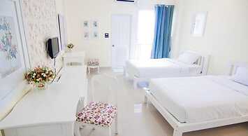 Boonsiri Boutique Hotel